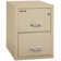 Legal 2 - Drawer File Cabinet