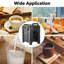 Sahale Distributeur de boissons