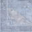 Heyward Oriental Indoor Rug-495440408