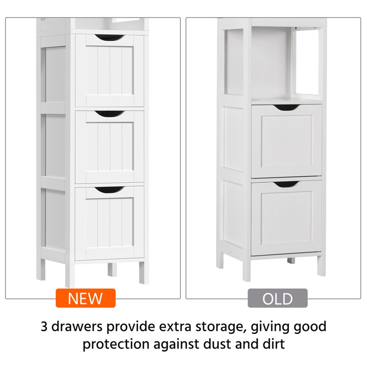 https://assets.wfcdn.com/im/10428371/resize-h755-w755%5Ecompr-r85/2247/224725879/Dastyn+Freestanding+Linen+Cabinet.jpg