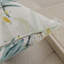Coussin Chloe-118371683