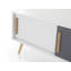 160cm Sideboard