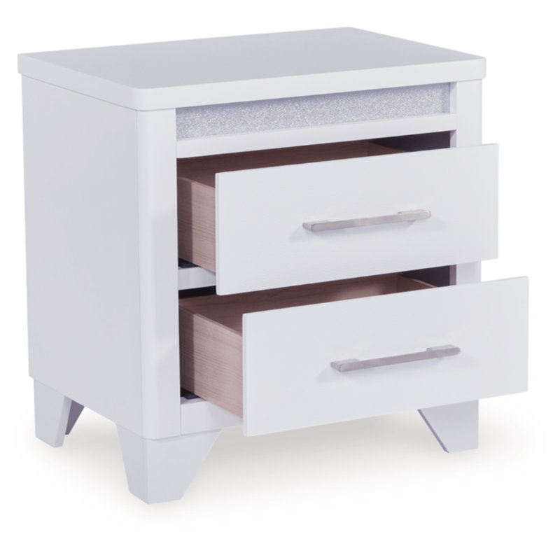 Table de chevet Arha