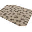Moroccan Hand Knotted Area Rug-242498769