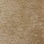 Canapé modulaire Curteria-137782513-137782516