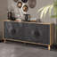 Armoire de rangement Ornamental-453861076