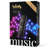 Twinkly Music USB Bluetooth Wi-Fi Music Syncing Device for Twinkly Gen II Lights
