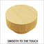 Table basse 29,53 po
