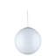 1 - Light Pendant-1941203555-2004781051