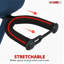 Tabouret 5Core-75756875