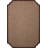 Chris Loves Julia x Loloi Emmeline Berry / Linen Area Rug-135856326-135856325