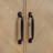 Javier 47.2'' Free Standing Bathroom Vanity with Cultured Marble Top-389700619