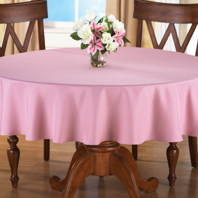 Xochitl Round Tablecloth