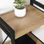 Steel Bookcase-1258880647-1258880668