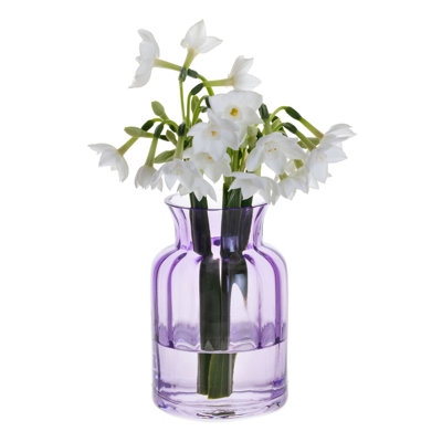 Jones Large Vase