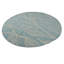 Tapis d'extérieur couleur mer Kona-1159145369