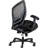 Mesh Task Chair