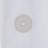 Clintin 2 Piece Terrycloth Fingertip Towel Set