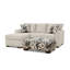 Ensemble de salon 3 pièces-1697425734