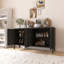 Buffet Farmhouse-1319018115