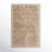 Mckinley Hand-Loomed Viscose Area Rug-1112859570