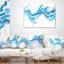  Coussin Abstract-29366459-89823839