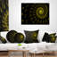 Coussin -29288701-29288704-29346358