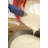 RSVP International Spatula / Turner-37358571