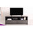 Besmir TV Stand for TVs up to 65"-1771158543