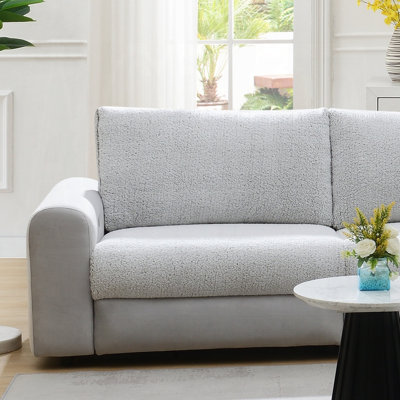 Fauteuil inclinable électrique Tarrance