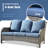 7 - Person Seating Group with Cushions-273058695-273058692