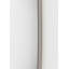 Round Framed Wall Mounted Accent Mirror-80463301-80463304