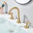 Bathroom Faucet-100865008