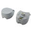Toilette portative 5,3 gallons