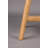 Kintaro Accent Stool