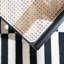 Upholstered Dining Chair-1018716415