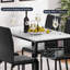 4 - Person Dining Set-1599604588-1599754434