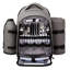 Nylon Picnic Backpack