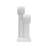 Continuum Candle Holder