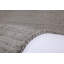 Grand Lake Solid Colour Hand Woven Area Rug-34120373