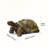 Turtle Garden Statue