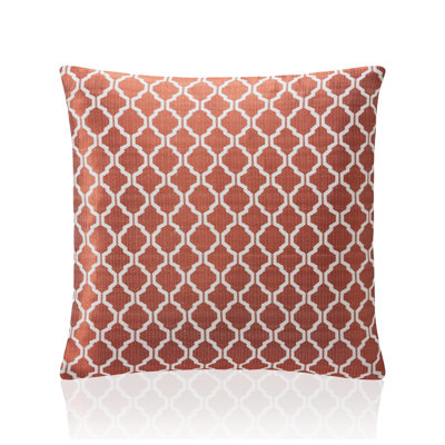 Dareece Cotswold Cushion Covers with Filler Pads