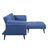 Adjustable Sofa & Ottoman,convertible sofa,convertible sofa,sofas,couches