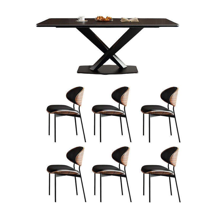 Lipman, 29.52"H x 70.86"L x 35.43"W