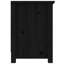 Unfinished for TVs up to 40"-1755903723