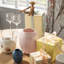 Perfection Red Wine Glass-2086694845