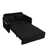 Velours noir est en rupture de stock