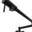 Gemini Pot Filler with Accessories-1207194781
