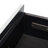 Zack 6 Drawer Wood Dresser-1149596864