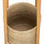 Abellina 8 - Hook Coat Rack